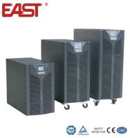 EA900II online high frequency UPS 1KVA ~ 10KVA