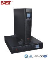 EA900IIR Online UPS 1KVA~10KVA PF 0.9