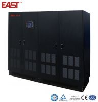 UPS - EA990 series UPS 3/3