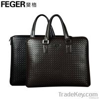 https://fr.tradekey.com/product_view/2014-New-Design-Woven-Pattern-Leather-Briefcase-Bag-6733444.html