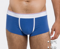 https://fr.tradekey.com/product_view/Boxer-Briefs-For-Men-6737720.html