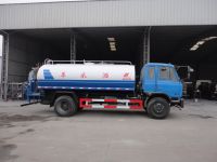 https://ar.tradekey.com/product_view/10-15cbm-Dongfeng-Water-Bowser-Tanker-Truck-sprinkling-Water-Tank-Truck-7002128.html