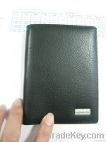 https://www.tradekey.com/product_view/Passport-Cover-Pc540-0827-6733810.html