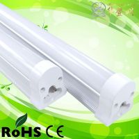 LED UV light tube t5 super brightness 60cm SMD3014