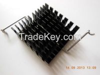 clip heatsink