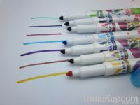 https://ar.tradekey.com/product_view/2014-New-Magic-Washable-Colour-Pen-Drawing-Pen-6733902.html