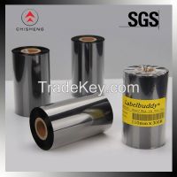 manufacture high quality thermal transfer ribbon printer consumables