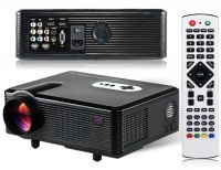 https://jp.tradekey.com/product_view/Black-Cl720-Hd-1080p-Led-Projector-Home-Theater-6735196.html