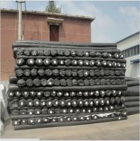 https://ar.tradekey.com/product_view/2014-New-Arrival-Polyester-Glass-Fiber-Geotextile-6753066.html