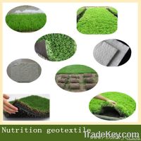manufacturers saling nutrition geotextile