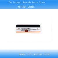 OEM Argox X-1000+ Thermal Printheads #23-800020-002 200DPI Print Head