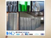 https://es.tradekey.com/product_view/All-Kinds-Of-Welding-Wire-Mesh-Diamond-Wire-Mesh-Fence-Price-6750734.html