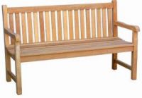 Java bench KD 