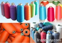 https://es.tradekey.com/product_view/100-Nylon-6-Yarn-6735540.html