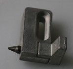 Thefirsttool mini machine Parts---Jigsaw base