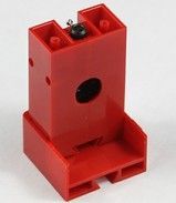 Thefirsttool mini machine Parts---Jigsaw base