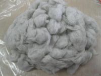 mineral fiber