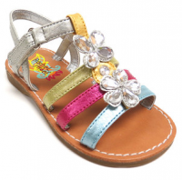 https://www.tradekey.com/product_view/2014-High-Quality-And-Cheap-Price-Of-Kids-Sandal-For-Girls-6738864.html