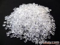 ABS Compound, ABS with Glass fiber FRV0 Standard Materials