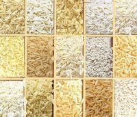 RICE SUPPLIER| PARBOILED RICE IMPORTERS| IMPORT BASMATI RICE|  BASMATI RICE EXPORTER| KERNAL RICE WHOLESALER| WHITE RICE MANUFACTURER| LONG GRAIN TRADER| BROKEN RICE BUYER| BUY KERNAL RICE| WHOLESALE WHITE RICE| LOW PRICE LONG GRAIN