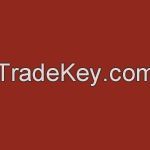 Iron oxide red 190