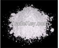 Iron-titanium compound powder 404