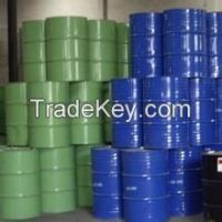 Blend Polyether