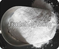 Iron-titanium compound powder 404
