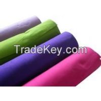 non woven fabric felt