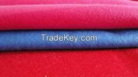 non woven fabric felt