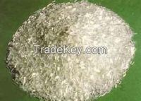 E-glass Milled Glass Fiber