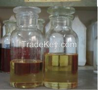 polyether polyols