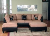 Corner Sofa