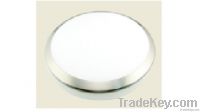 LED Panel light (L91000)