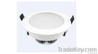 LED Downlight (L10000)