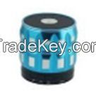 Bluetooth Speaker for IPhone and IPod