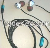Stereo Music Headset (Without MIC)
