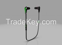 Bluetooth Stereo Headset (Sports & Outdoor)