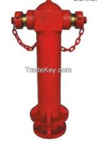 https://jp.tradekey.com/product_view/Bs-750-Fire-Hydrant-7645668.html