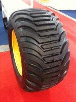 agricultural tire 600/50-22.5,700/50-26.5,850/50-30.5