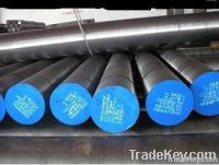 Forged Steel Bar/Forging Steel Bar