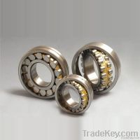 https://ar.tradekey.com/product_view/21304cc-Bearing-6780198.html