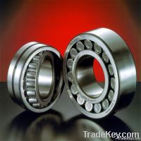 https://fr.tradekey.com/product_view/21305cc-Bearing-6780274.html