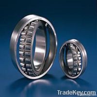 https://jp.tradekey.com/product_view/21310cc-Bearing-6785420.html