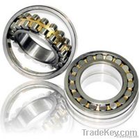 Spherical roller bearing 21309CC bearing