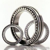 https://jp.tradekey.com/product_view/21308cc-Bearing-Spherical-Bearing-6785228.html