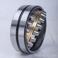 Spherical roller bearing 21307CC bearing