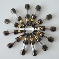 https://jp.tradekey.com/product_view/2014-Hot-Selling-King-Atomizer-stainless-Steel-Atomizer-3-0ml--6823606.html