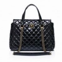 https://fr.tradekey.com/product_view/Black-Leather-Handbag-T676-6821397.html