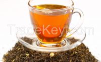 Ceylon Black Tea